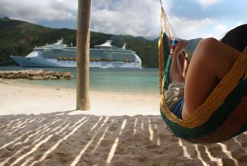 ПРОМОЦИЯ - КУШАДАСЪ, Турция 9 нощувки